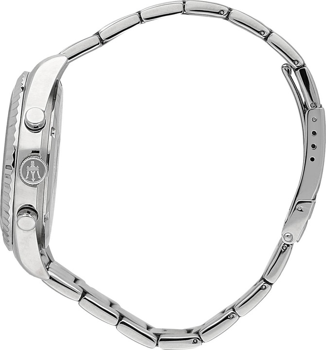 Produktbild Maserati Competizione (Analoguhr, 43 mm)