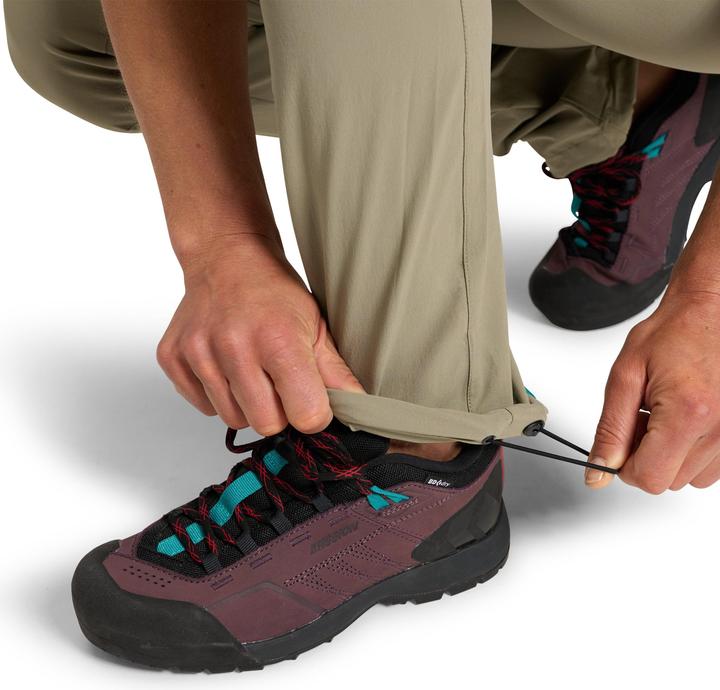 Produktbild Black Diamond Alpine Light (L)