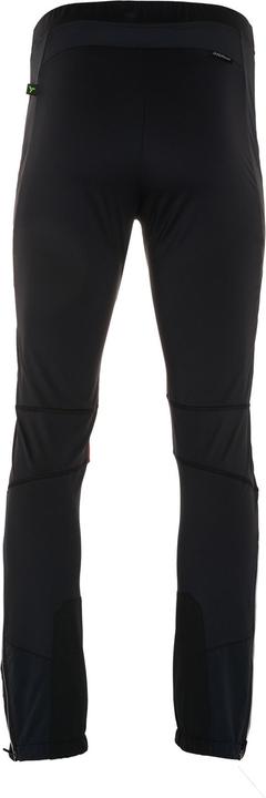 Actual product image Silvini Soracte (XL)