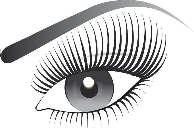 Produktbild L'Oréal Paris Double Extension (Waterproof)