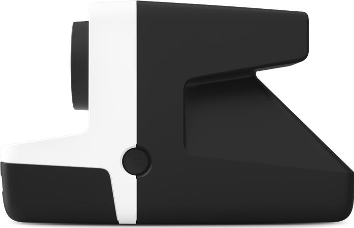 Immagine prodotto Polaroid Now Gen 2.0 Everything Box