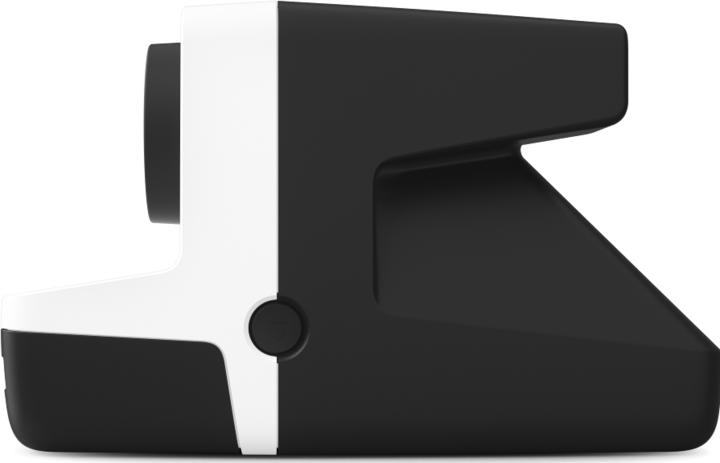 Actual product image Polaroid Now Gen 2 Camera