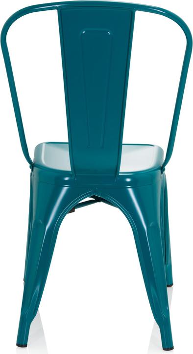 Produktbild Hjh Office Vantaggio Comfort