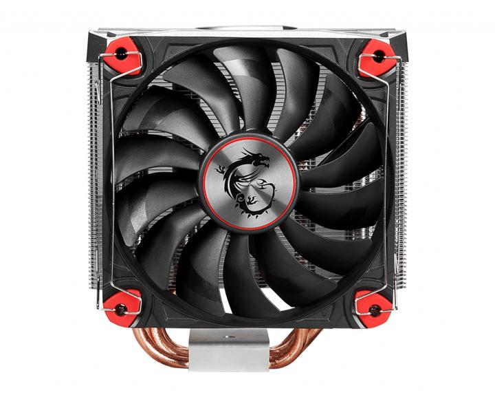 Produktbild MSI Core Frozr S