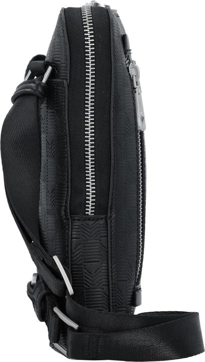 Immagine prodotto Guess Torino Umhängetasche 19.5 cm