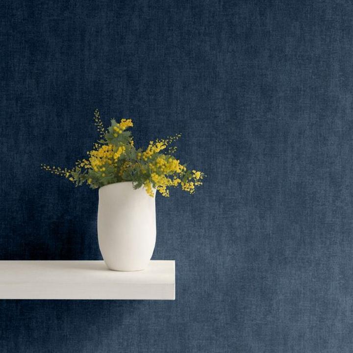 Image du produit Muriva - Papier peint texturé (53 x 1000 cm)