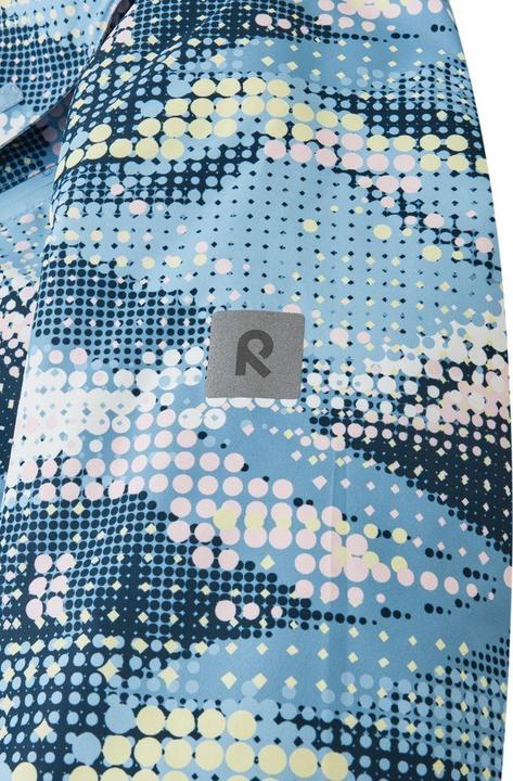 Produktbild Reima Posio Winter Jacket (116)
