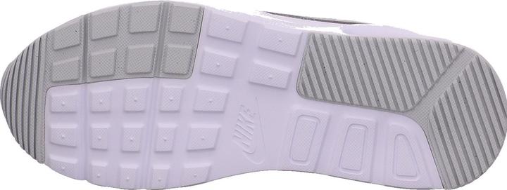 Actual product image Nike Air Max SC - 41238 (38)