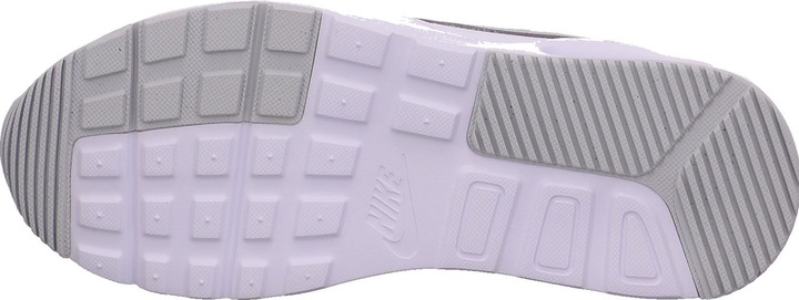 Produktbild Nike Air Max SC - 41238 (38)