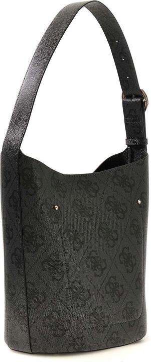 Immagine prodotto Guess Meridian II Bucket Bag