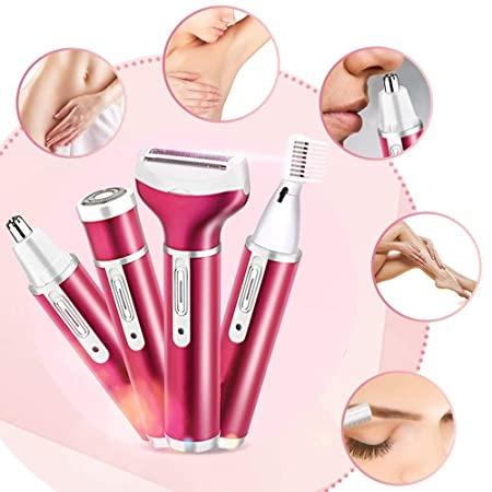 Immagine prodotto Havetime Marske