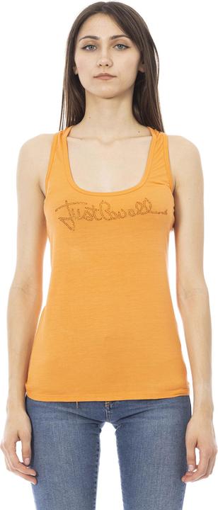 Produktbild Just Cavalli D40 151 Grbc (L)