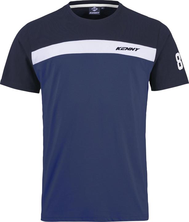 Produktbild Kenny College (S)