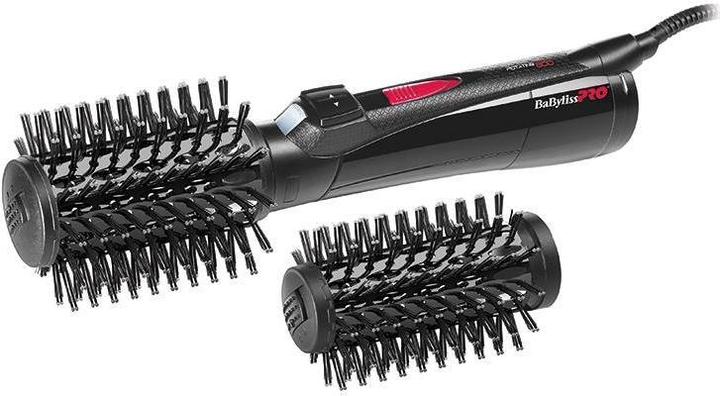 Productafbeelding BaByliss Pro Styler Toermalijn