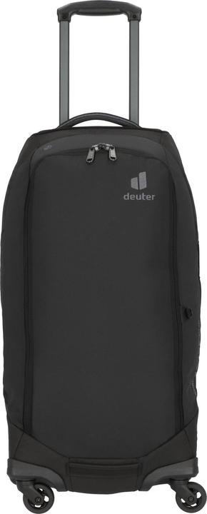 Actual product image Deuter Aviant Access Movo 60 (60 l)
