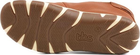 Actual product image TBS 4589221 (36)