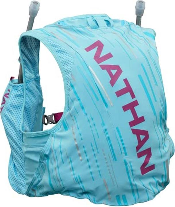 Produktbild Nathan Pinnacle 4L (4 l)