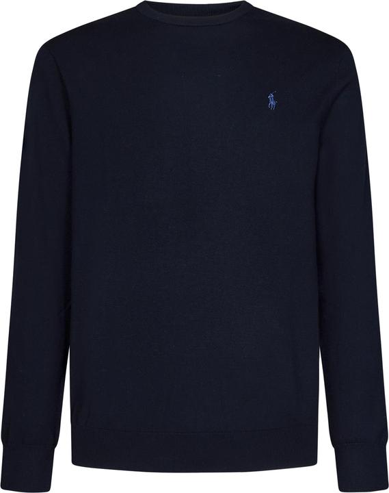 Image du produit Ralph Lauren Pull en maille (S)