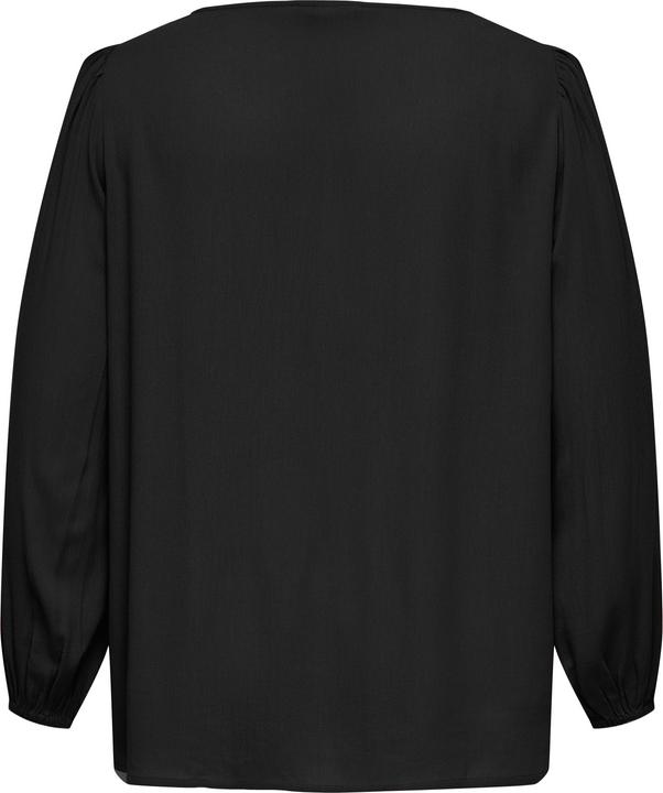 Immagine prodotto Only CARSELASI Top Top (44)