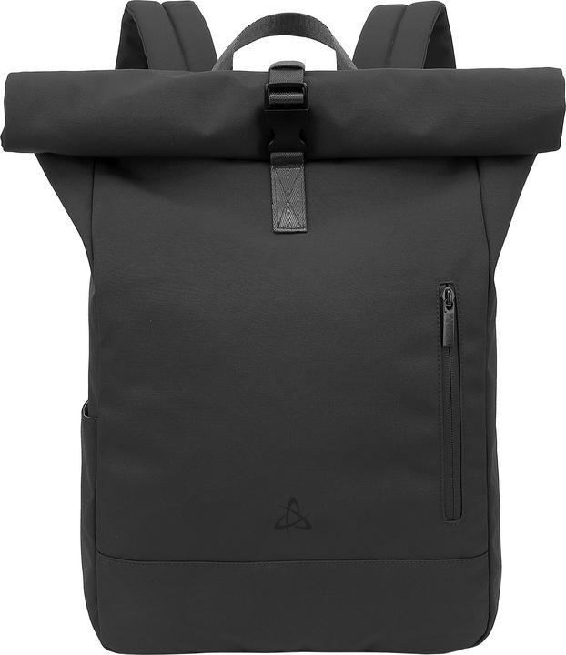 Produktbild Sbox Computer accessories NSS19368 Jakarta Black