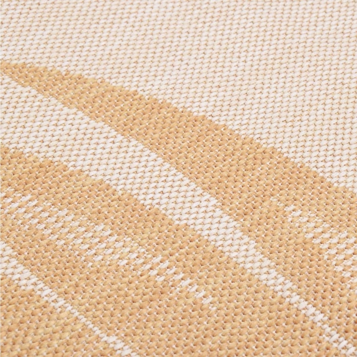 Actual product image VidaXL Haluk (80 x 250 cm)