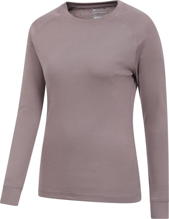 Image du produit Mountain Warehouse - Haut TALUS - Femme (34)