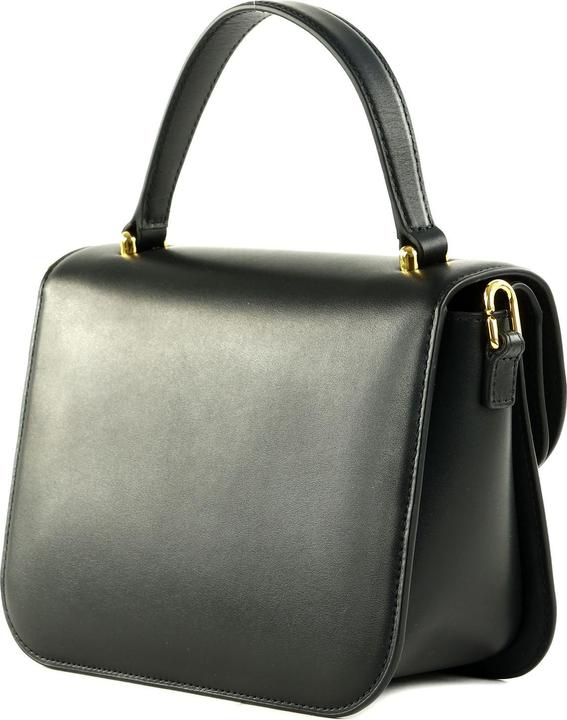 Immagine prodotto Furla Sfera Mini Top Handle Bag