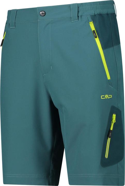Actual product image CMP Campagnolo Bermuda (M)