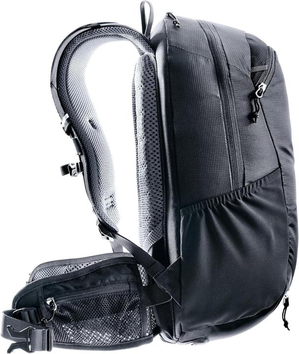 Image du produit Deuter Superbike 18 (18 l)