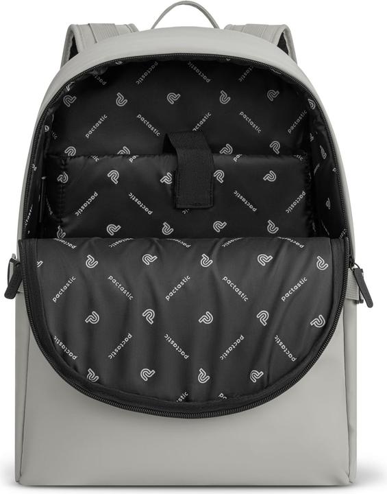 Image du produit Pactastic Urban Collection Sac à dos 44 cm pour ordinateur portable (20 l)