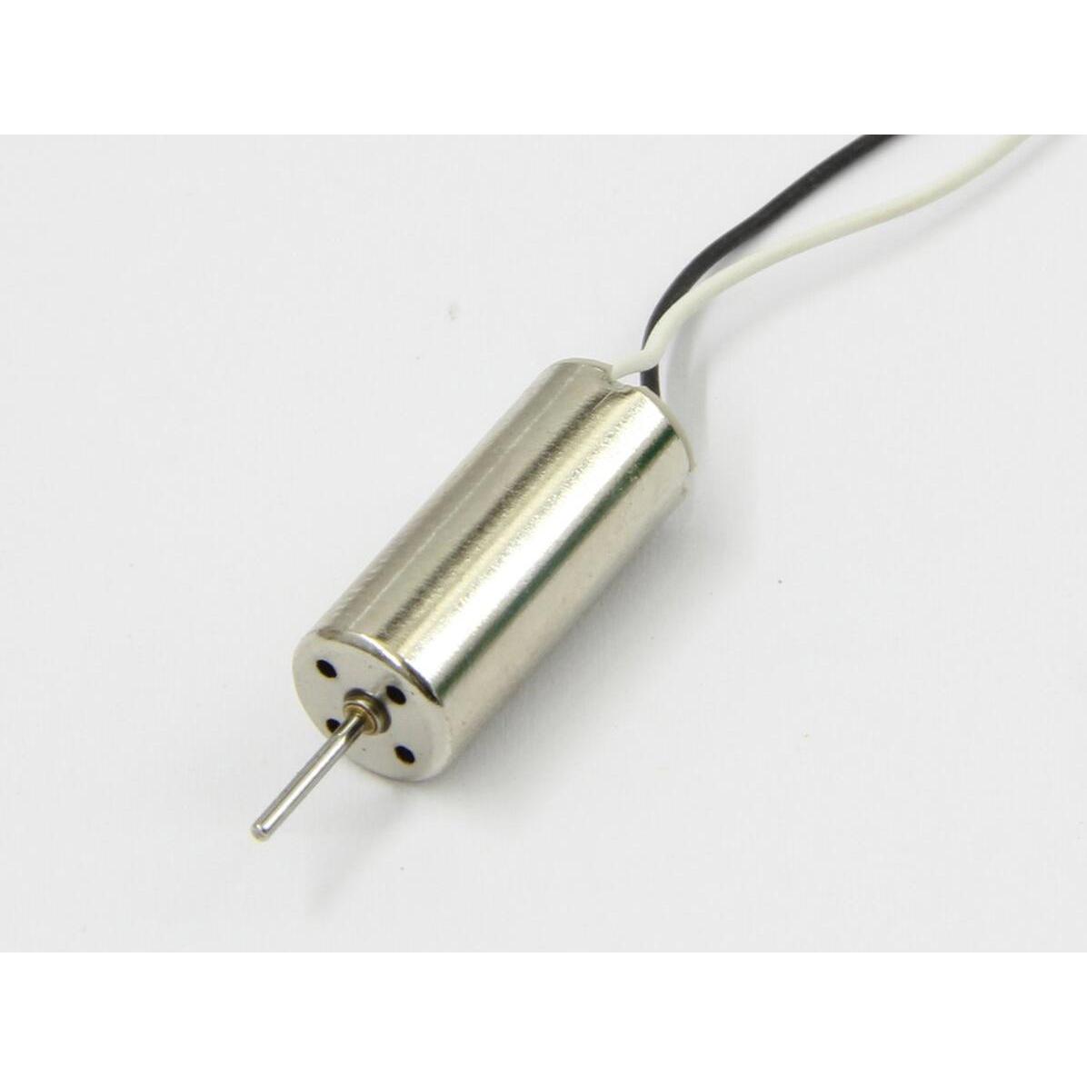 Jamara Hauptmotor Gyro V2 vorn