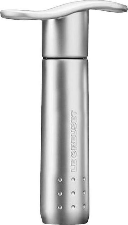 Produktbild Le Creuset Wa-137 (Weinverschluss, Weinpumpe)