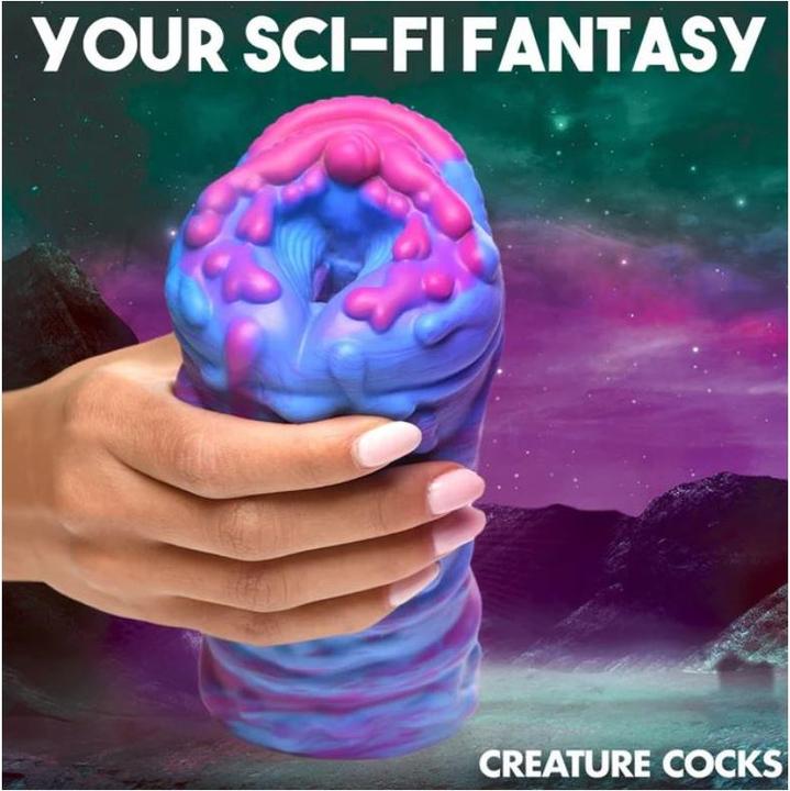 Produktbild Creature Cocks Cyclone