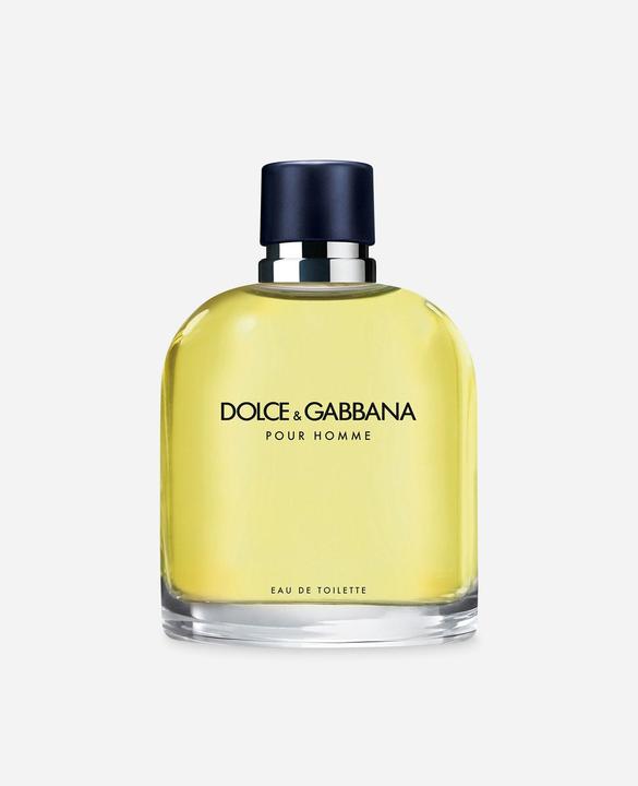 Produktbild Dolce & Gabbana Pour Homme (Eau de Toilette, 75 ml)