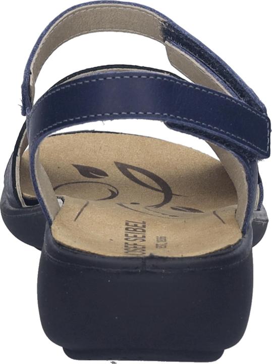 Image du produit Josef Seibel 86702-873 (39)