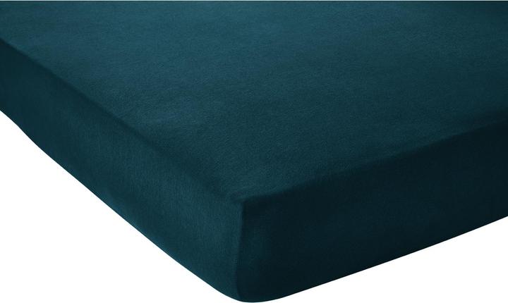 Produktbild Living Home Boxspring Feinjersey (200 x 200 cm)