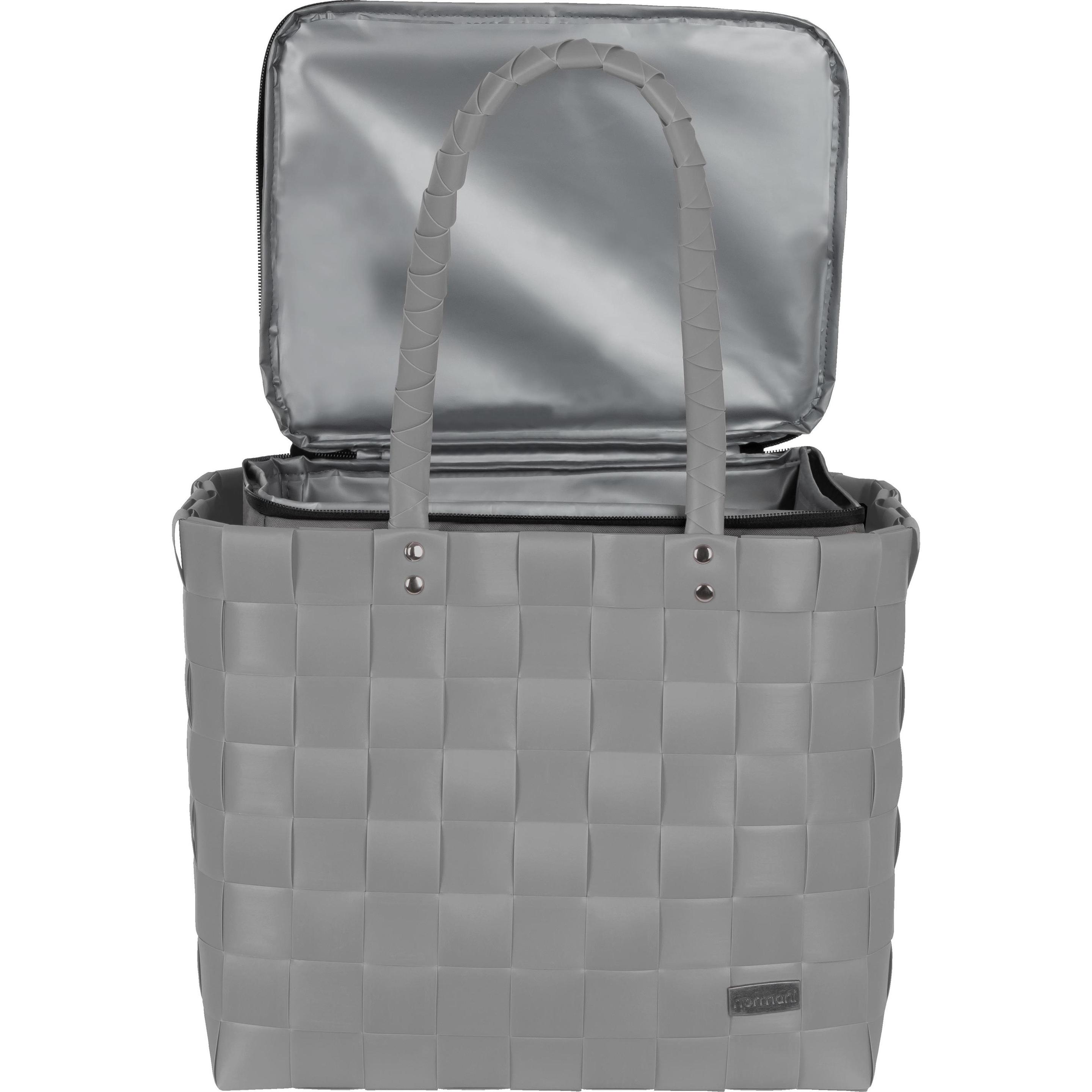 Thumbnail - Normani, Kühlbox, (20 l)