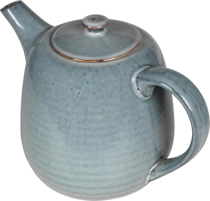 Immagine prodotto Broste Copenhagen Nordico (1.30 l)