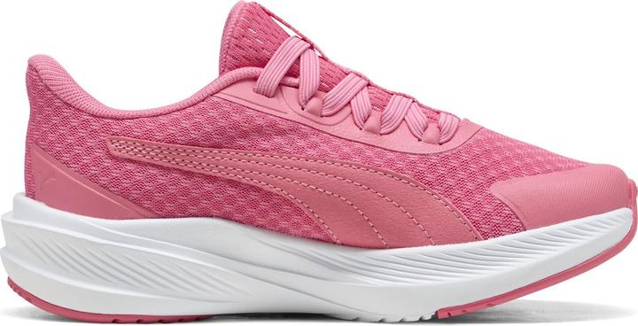 Produktbild Puma Dasher Lite SLIPTECH Jr (36)