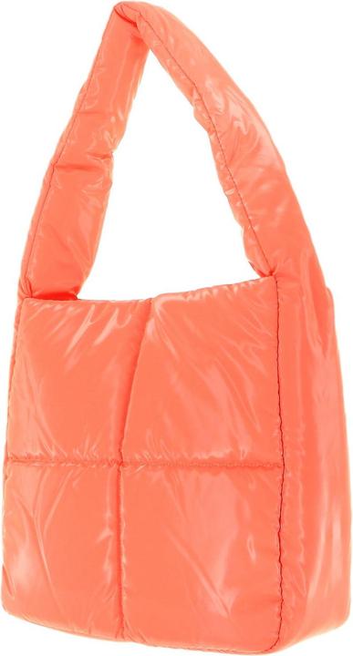 Immagine prodotto Seidenfelt Borsa Lahti