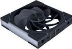 Actual product image Lian-Li UNI FAN TL Wireless Reverse Blade (140 mm, 1 x)