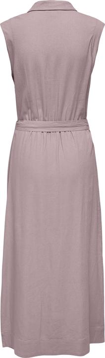 Image du produit Only ONLGOA Langes Kleid Kleid (S)
