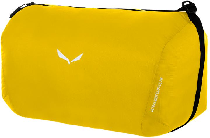 Immagine prodotto Salewa Borsa da viaggio Ultralight L (28 l)