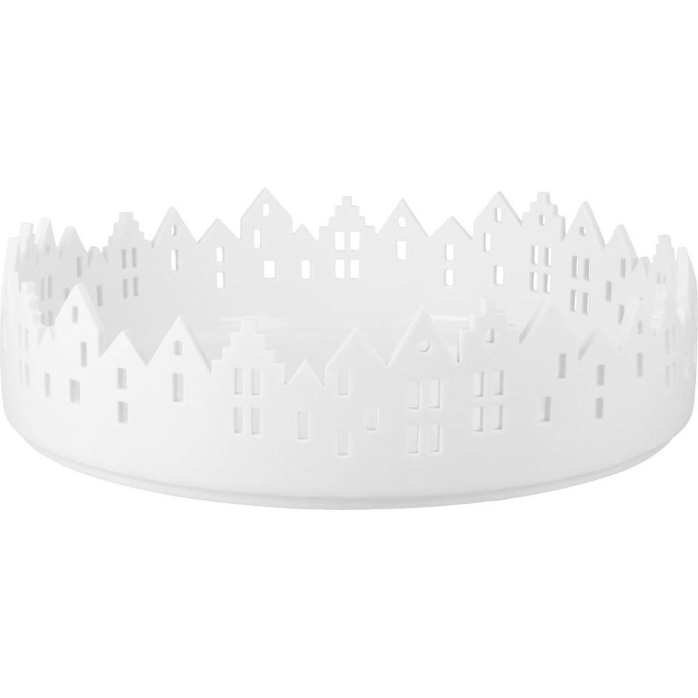 Räder CITY Bowl, Ciotola + Scodella