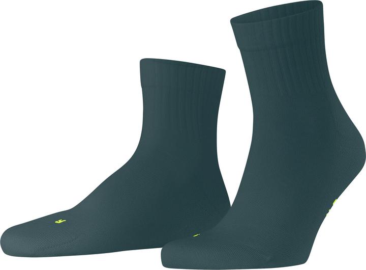 Produktbild Falke Run Rib Baumwollsocken (Einzelpack, 39 - 41)
