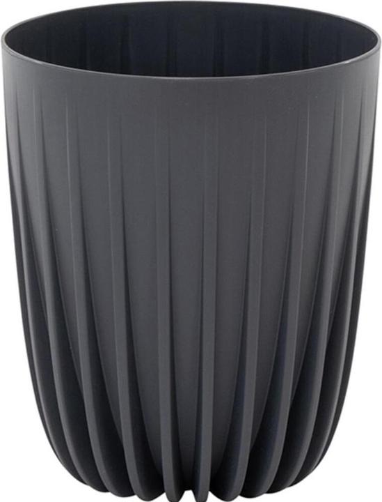 Actual product image Siena Garden Planter (190 cm)