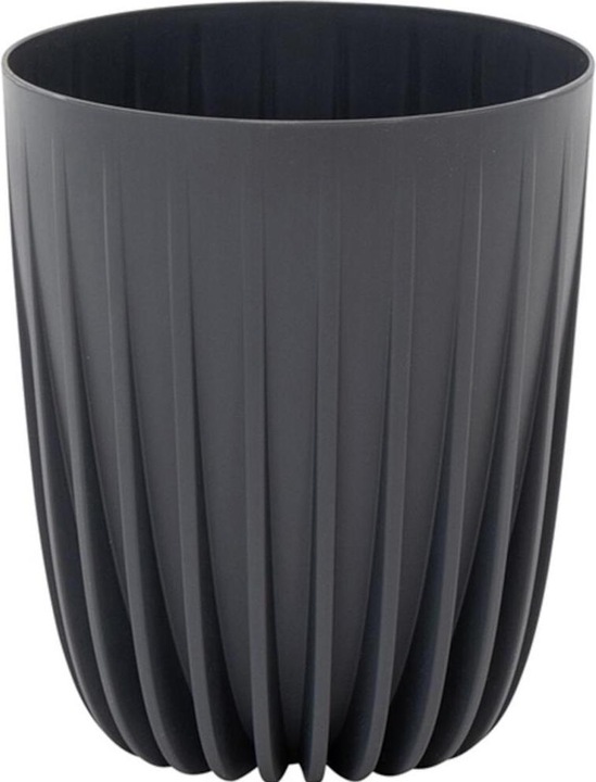 Produktbild Siena Garden Pflanzgefäss (19 cm)
