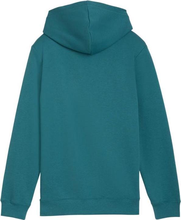 Image du produit Puma ess Logo Hoodie pour enfants (152)