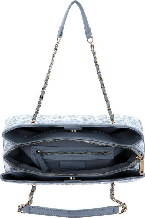 Immagine prodotto Valentino Relax Shopping Bag