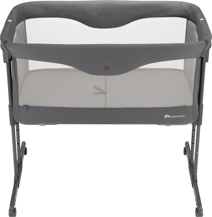 Produktbild Bebeconfort Amara